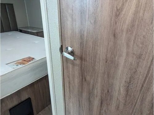 Gallery image 51